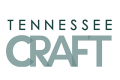 Jonathan Harwell-Dye, noul director executiv al Tennessee Craft