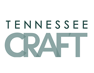 Jonathan Harwell-Dye, noul director executiv al Tennessee Craft