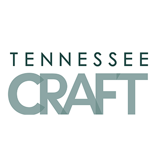 Jonathan Harwell-Dye, noul director executiv al Tennessee Craft