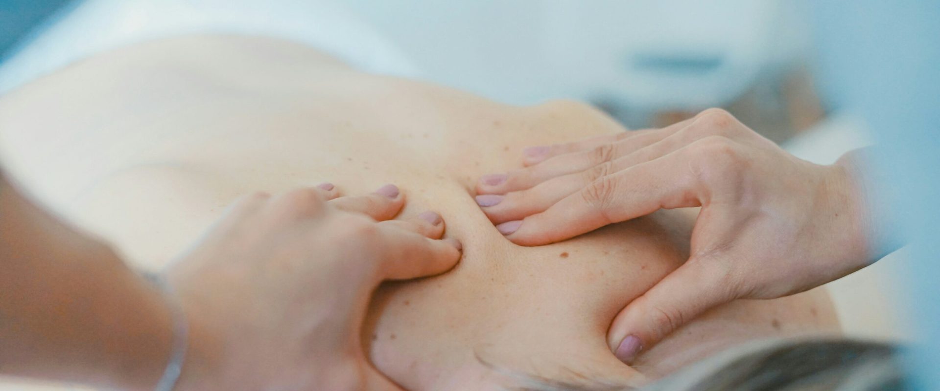 Ministerul Finanțelor dă undă verde pentru biletele de tratament din 2026: 410 milioane lei alocați