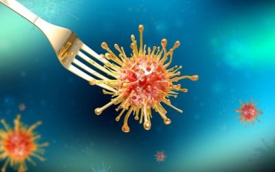 Sportivi internați după o masă infectă: Alertă sanitară majoră în România