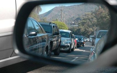 Atenție, șoferi! Poliția Română avertizează: Aglomerație pe drumuri. Rute ocolitoare, 13 aprilie 2026