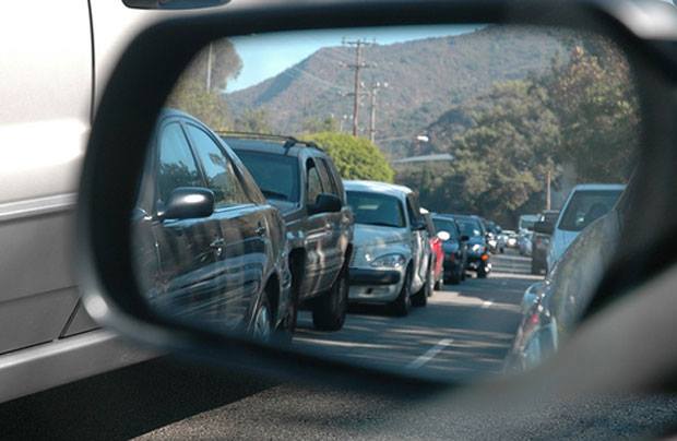 Atenție, șoferi! Poliția Română avertizează: Aglomerație pe drumuri. Rute ocolitoare, 13 aprilie 2026