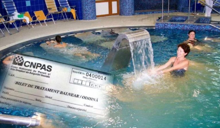 Blocaj la Finanțe: 114.000 de pensionari, fără tratament. Ministrul Muncii cere deblocare