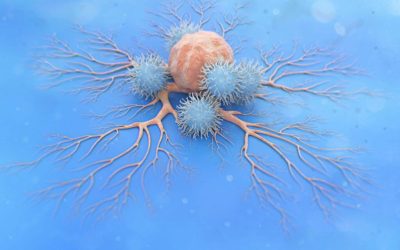 Medicament-ucigaș retras de pe piață: Risc major de cancer