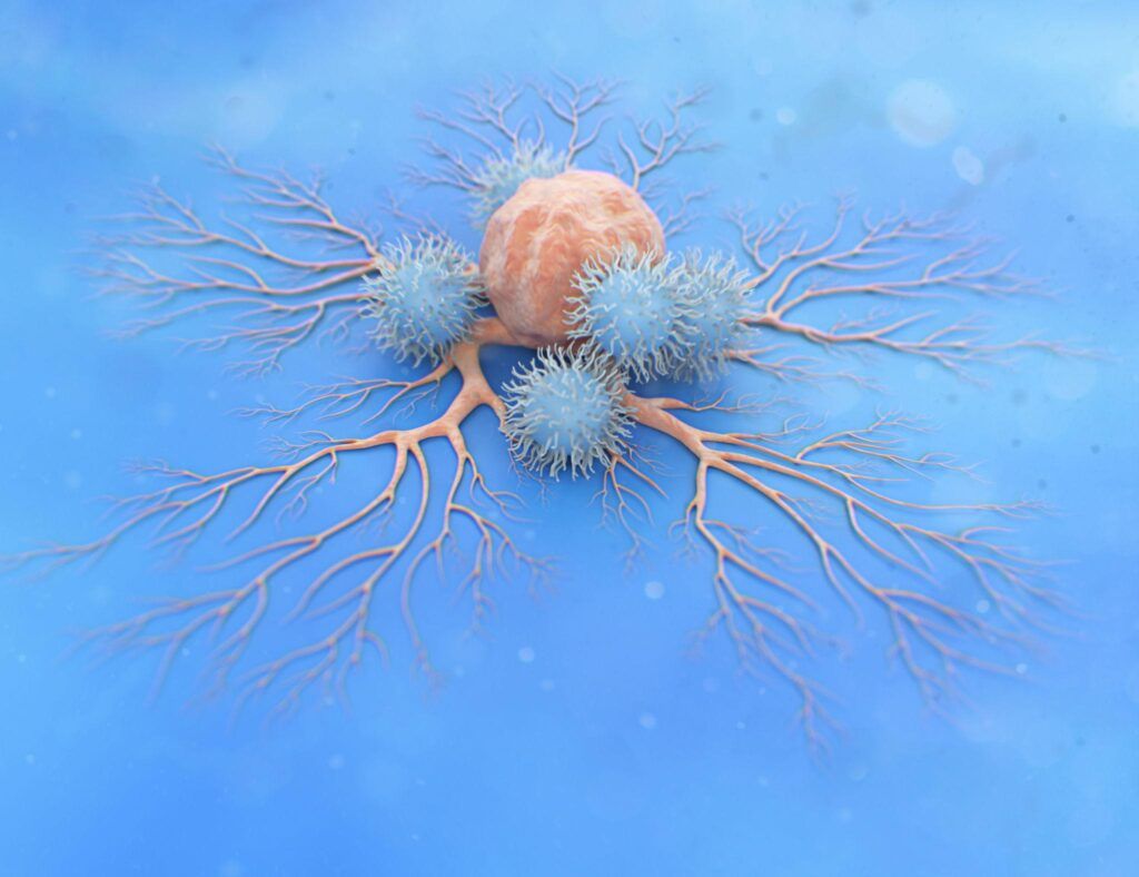 Medicament-ucigaș retras de pe piață: Risc major de cancer