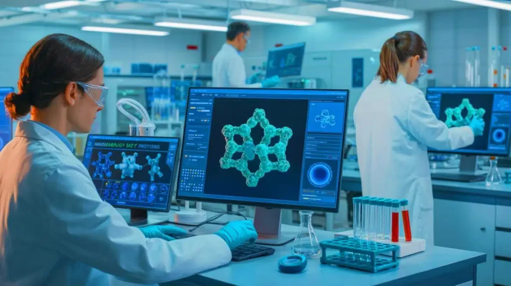 România, rușinea oncologiei: Puține studii clinice în Europa