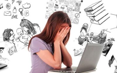 Grijile, inamicul ascuns: 91% din ele distrug creierul, efecte devastatoare