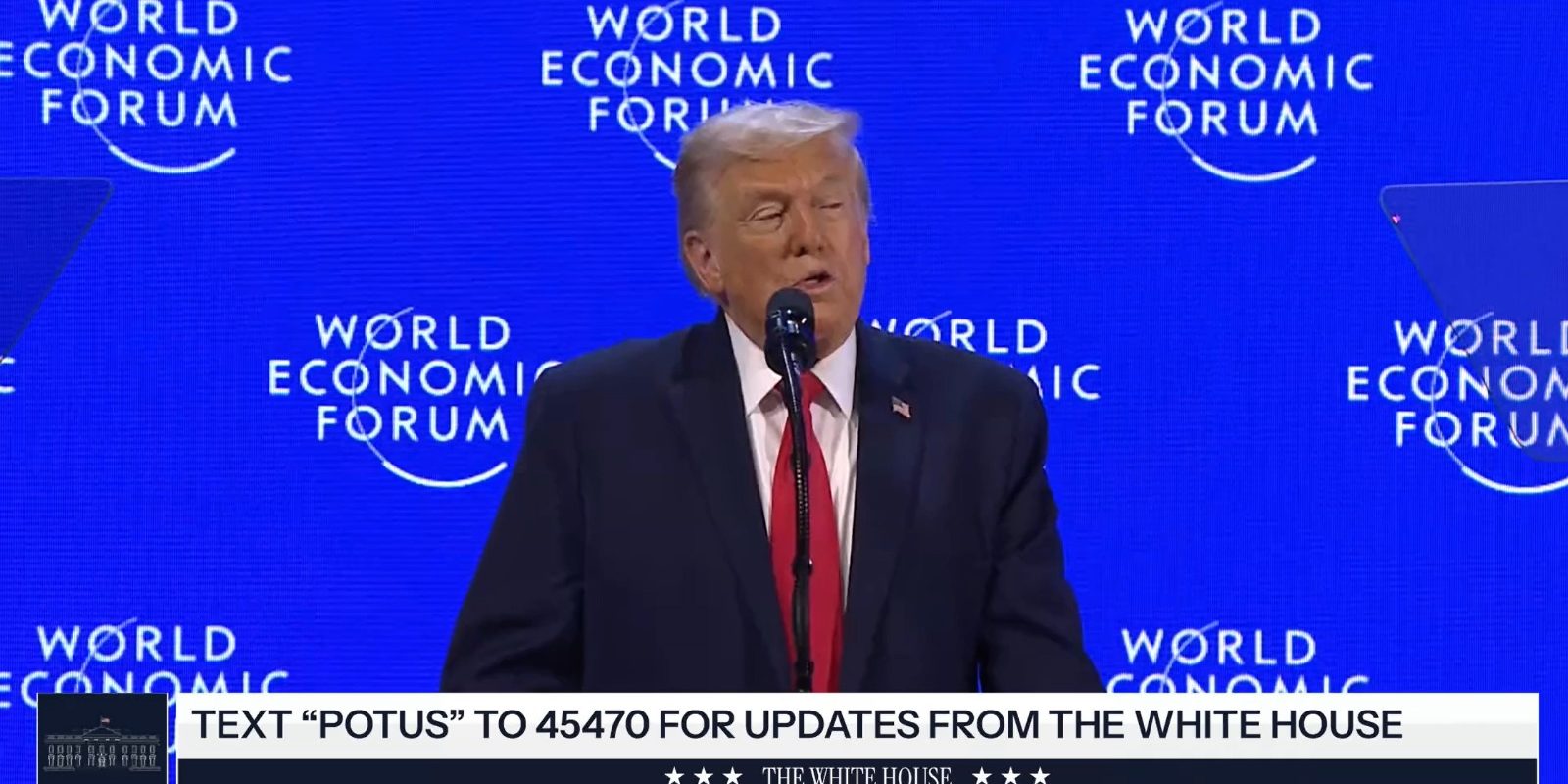 Petrolierele goale, ordin de la DONALD Trump: Spre SUA, pentru petrol