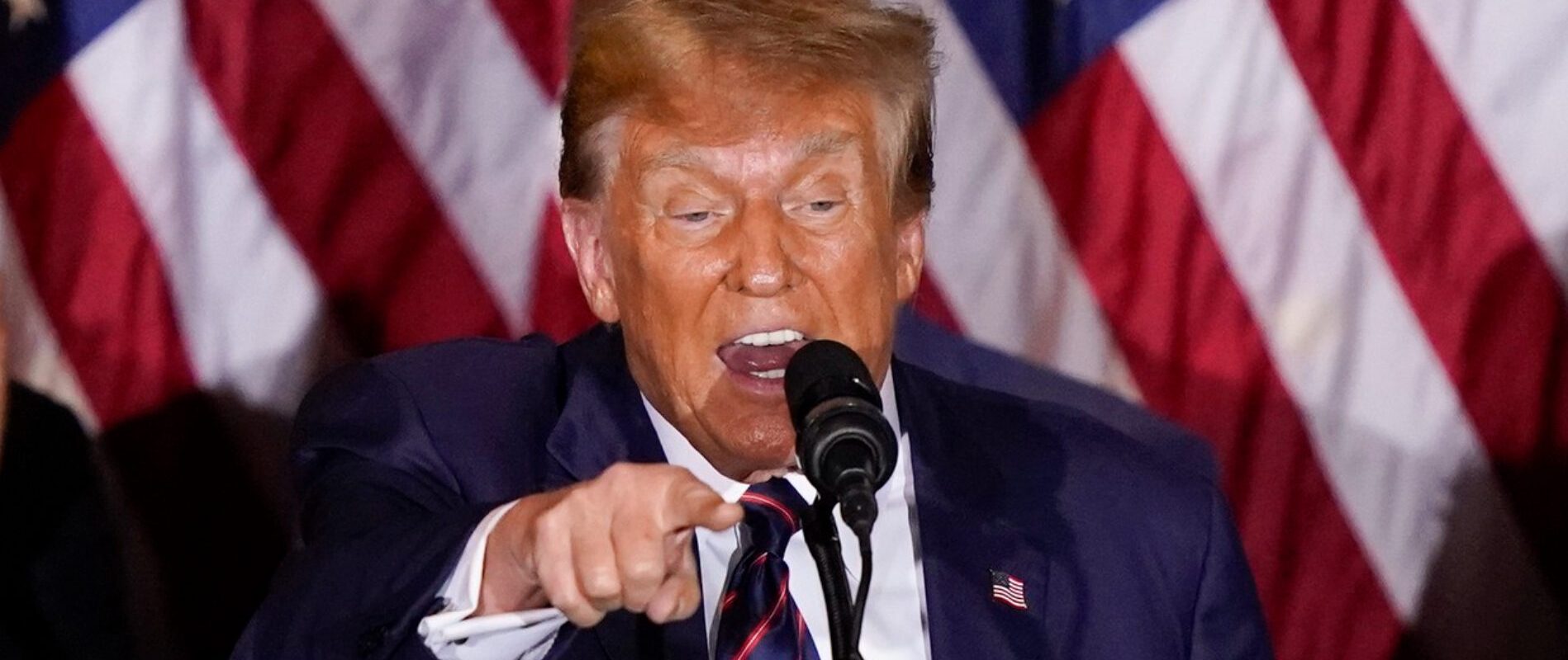 Va opri Donald Trump războiul cu Iranul? Analiza riscurilor