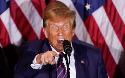 Va opri Donald Trump războiul cu Iranul? Analiza riscurilor