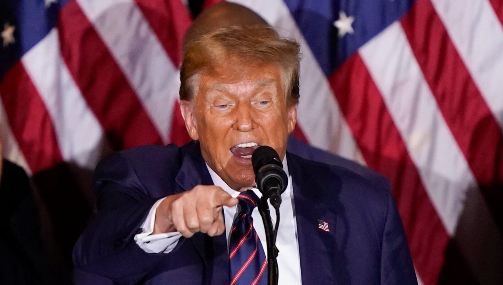 Va opri Donald Trump războiul cu Iranul? Analiza riscurilor