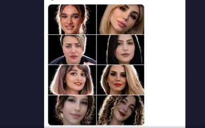 Trump cere Iranului eliberarea a 8 femei pentru a începe negocierile