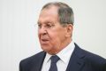Lavrov: E timpul discuțiilor cu SUA despre relațiile economice