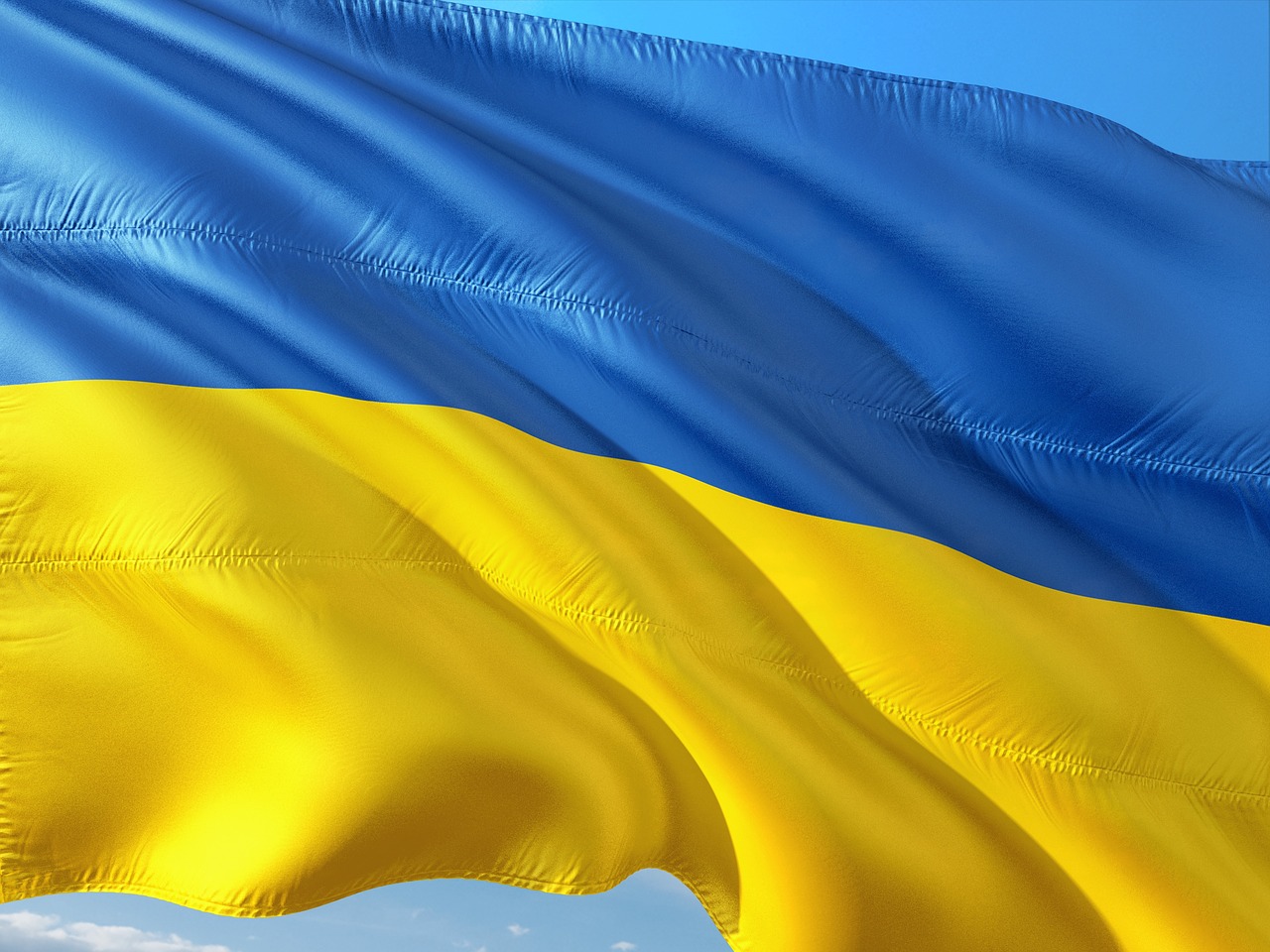 Ucraina cere Turciei întâlnire ZELENSKY-Putin: Anunțul-șoc al Kievului