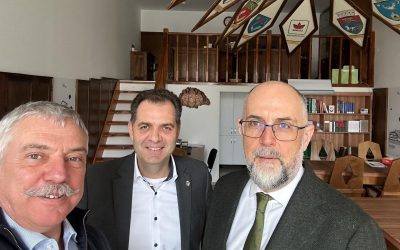 Antal Arpad: Kelemen Hunor nu demisionează, decât dacă