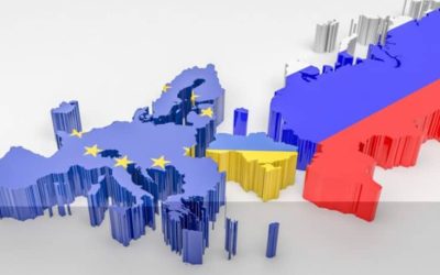 Ungaria cedează: UE aprobă împrumutul de 90 mld euro pentru Ucraina și introduce noi sancțiuni