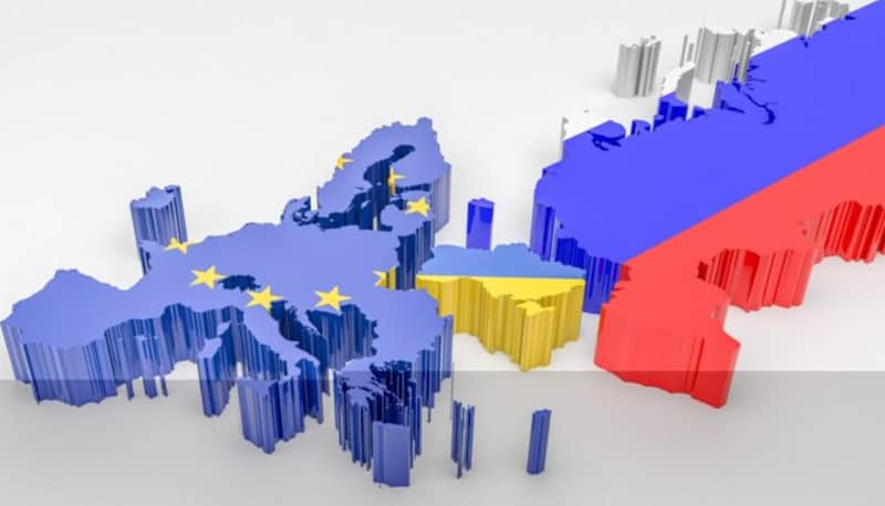 Ungaria cedează: UE aprobă împrumutul de 90 mld euro pentru Ucraina și introduce noi sancțiuni