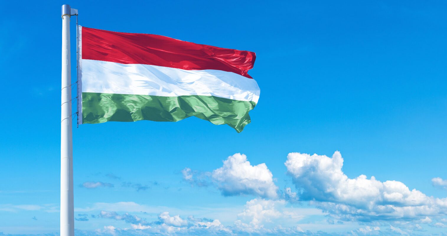 Bursa din Ungaria, pe val: Victoria lui Peter Magyar dă speranțe investitorilor