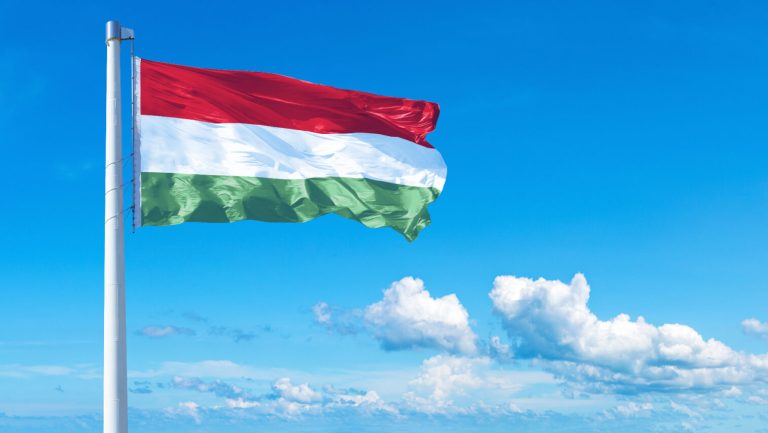 Bursa din Ungaria, pe val: Victoria lui Peter Magyar dă speranțe investitorilor