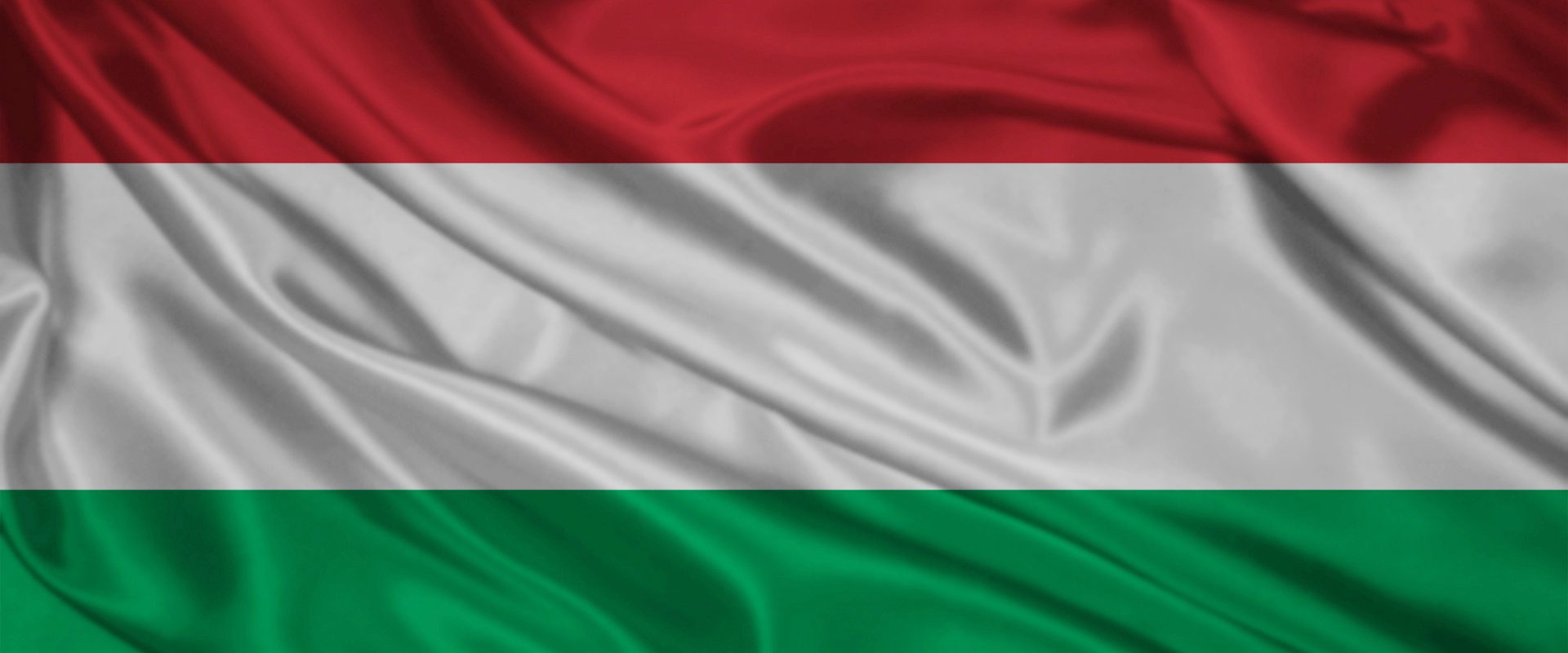 Magyar, optimist în Ungaria: „Sunt prudent, dar cred în victorie”