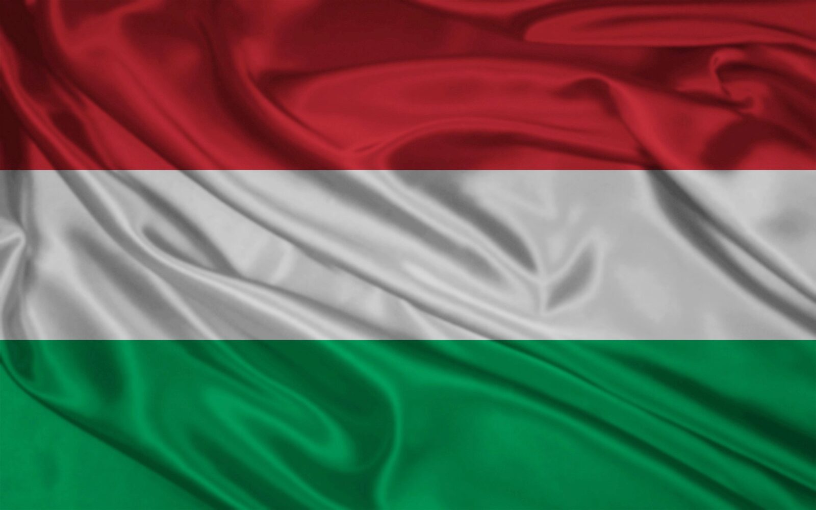 Magyar, optimist în Ungaria: „Sunt prudent, dar cred în victorie”