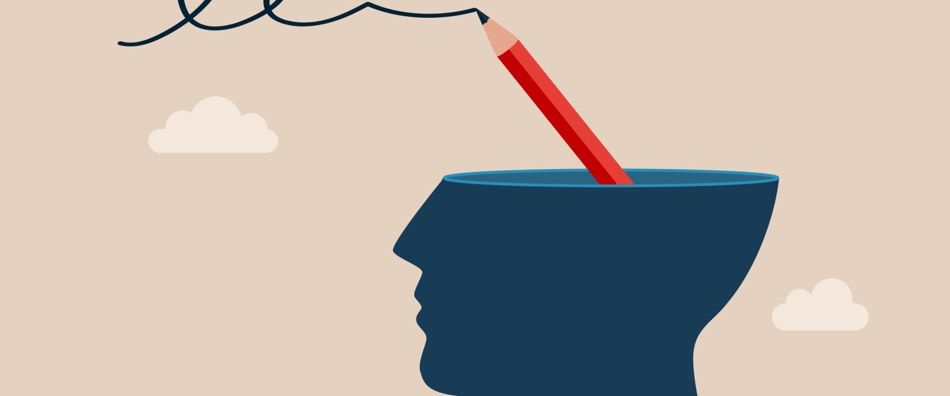 De ce unii îmbătrânesc mai fericiți? Explicația psihologilor despre fericire