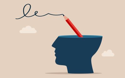 De ce unii îmbătrânesc mai fericiți? Explicația psihologilor despre fericire