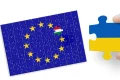 Peter Magyar, sceptic față de aderarea rapidă a Ucrainei la UE: „Nu cred”