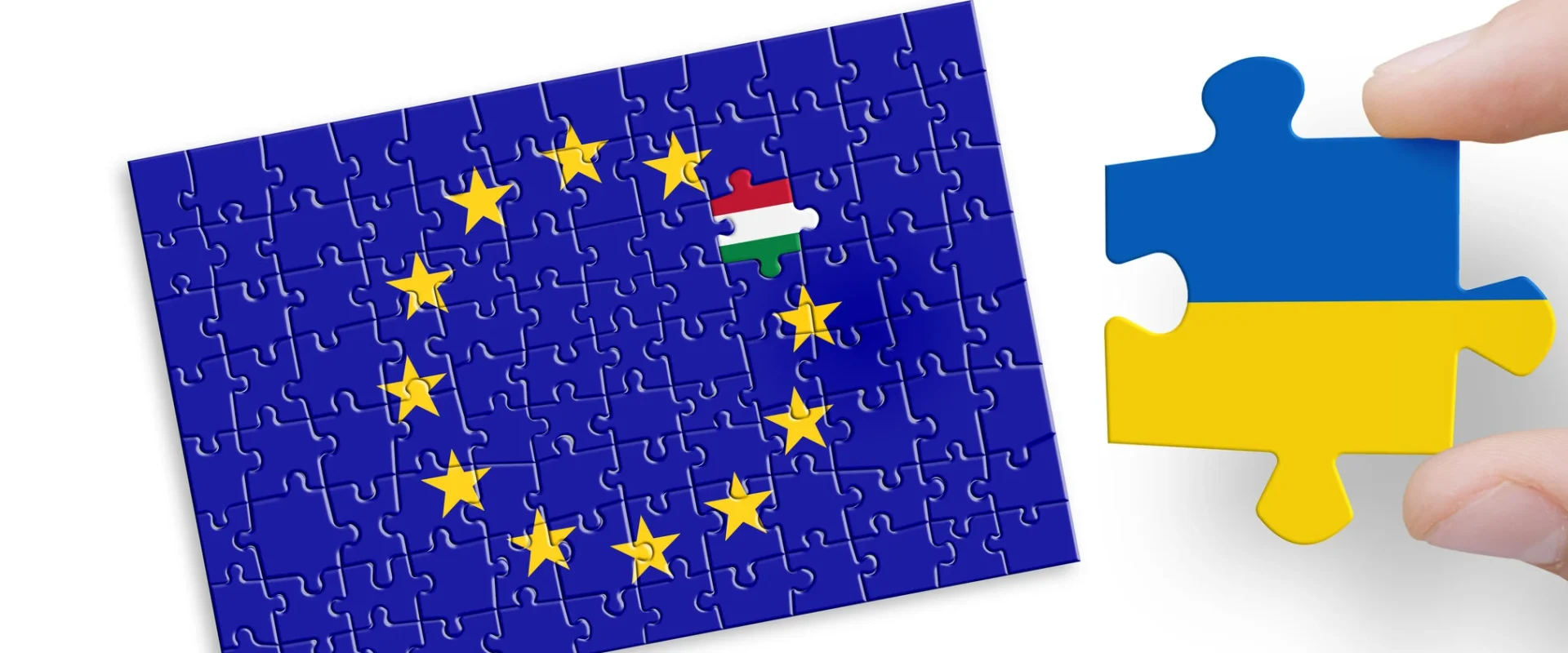 Peter Magyar, sceptic față de aderarea rapidă a Ucrainei la UE: „Nu cred”