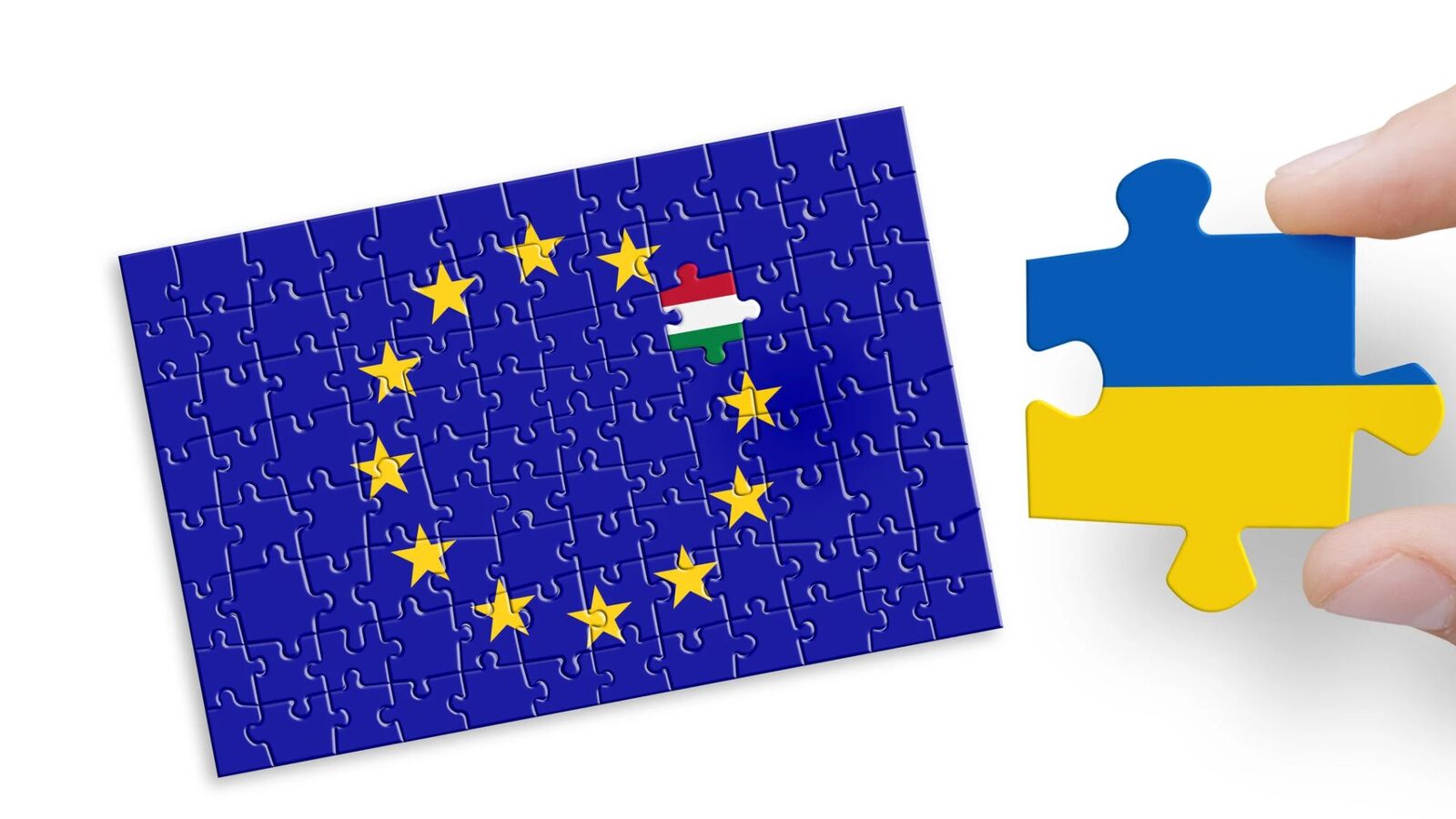 Peter Magyar, sceptic față de aderarea rapidă a Ucrainei la UE: „Nu cred”