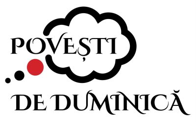 Ce sărbătorim de Paști: Credința ne apropie, chiar dacă suntem departe