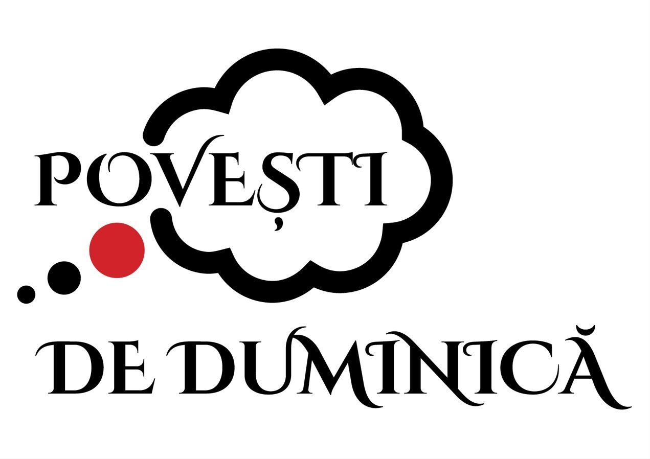 Ce sărbătorim de Paști: Credința ne apropie, chiar dacă suntem departe