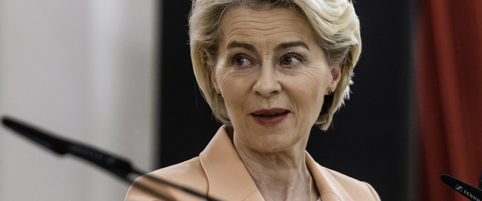 Europa, în șoc după victoria din Ungaria. Reacția Ursulei von der Leyen