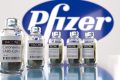 Nazamre negociază secret cu Pfizer: Cere oprirea dobânzilor și conversia datoriei