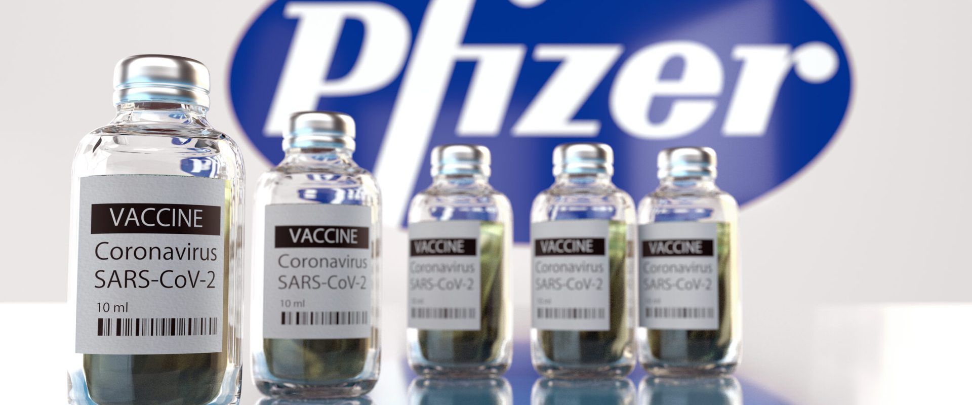 Nazamre negociază secret cu Pfizer: Cere oprirea dobânzilor și conversia datoriei