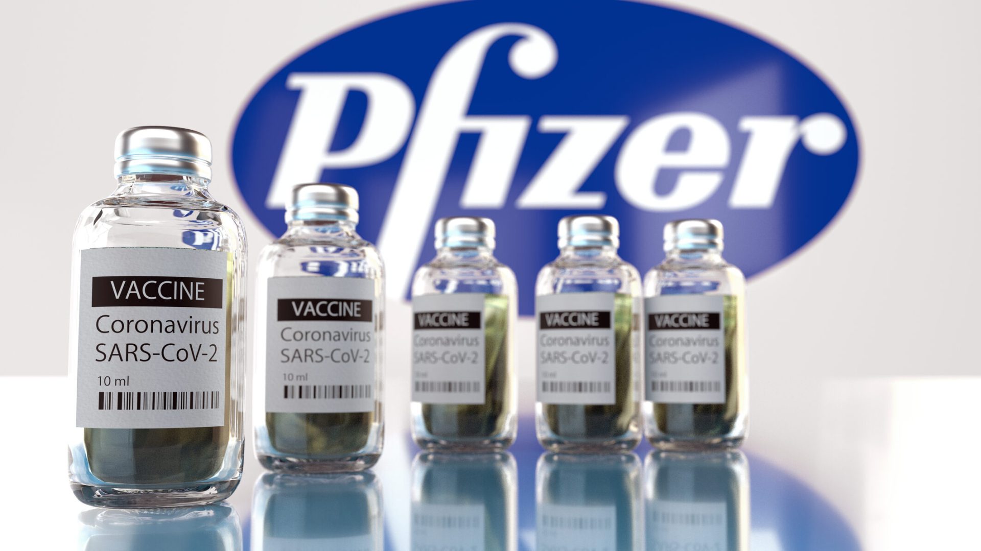 Nazamre negociază secret cu Pfizer: Cere oprirea dobânzilor și conversia datoriei