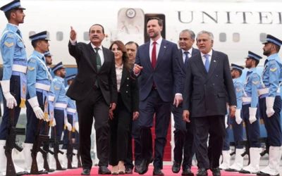 Negocieri SUA-Iran: Se caută soluții într-un moment crucial