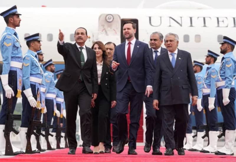 Negocieri SUA-Iran: Se caută soluții într-un moment crucial