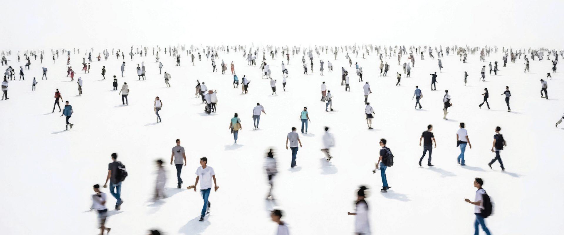 Șomajul lovește: Ocuparea forței de muncă, în scădere drastică în România