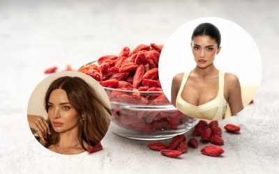 Superalimentele vedetelor: Ce Mănâncă Donald Trump și Cum Să Le Incluzi