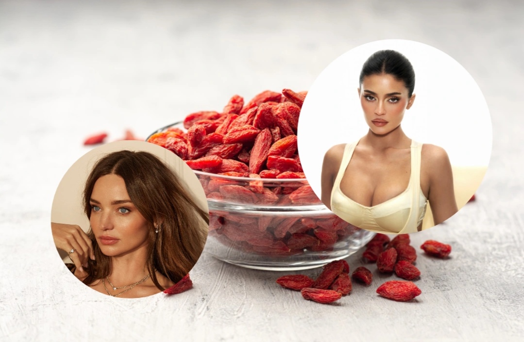 Superalimentele vedetelor: Ce Mănâncă Donald Trump și Cum Să Le Incluzi