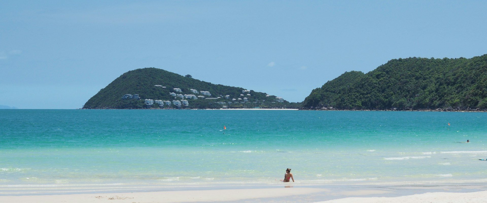 Paralela45 aduce exotismul: Vacanțe cu Dreamliner-ele LOT Polish Airlines