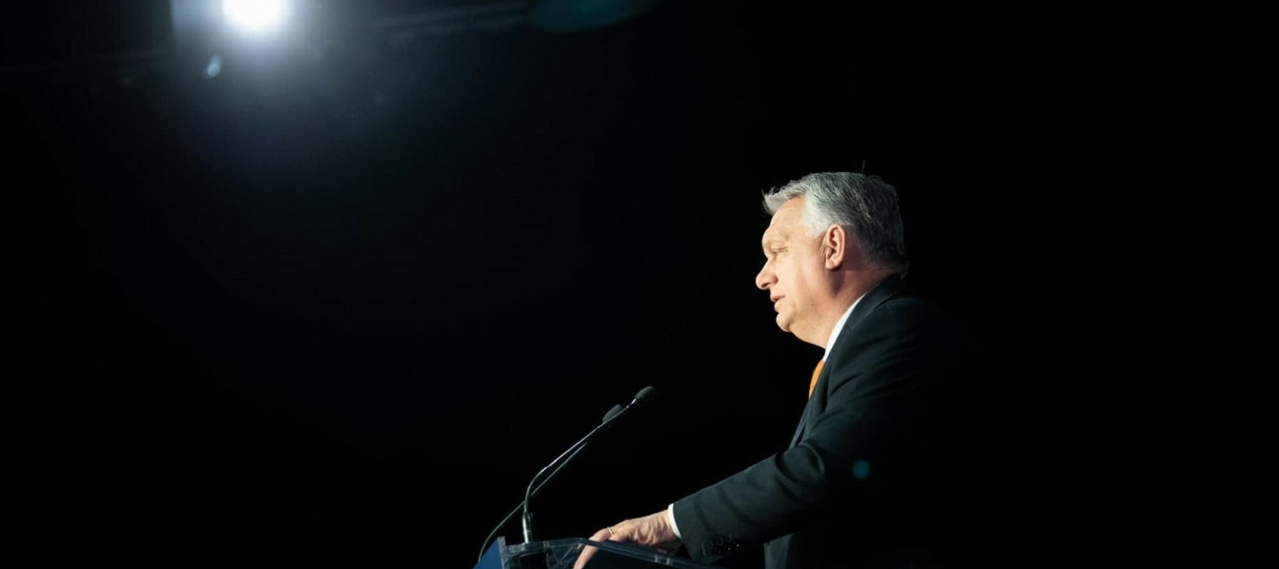 Declinul extremei drepte: Ce se întâmplă după eșecul lui Viktor Orban în Ungaria?