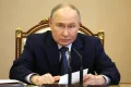 Putin, înfrânt: „Calul troian” de la Kremlin, demascat în Uniunea Europeană