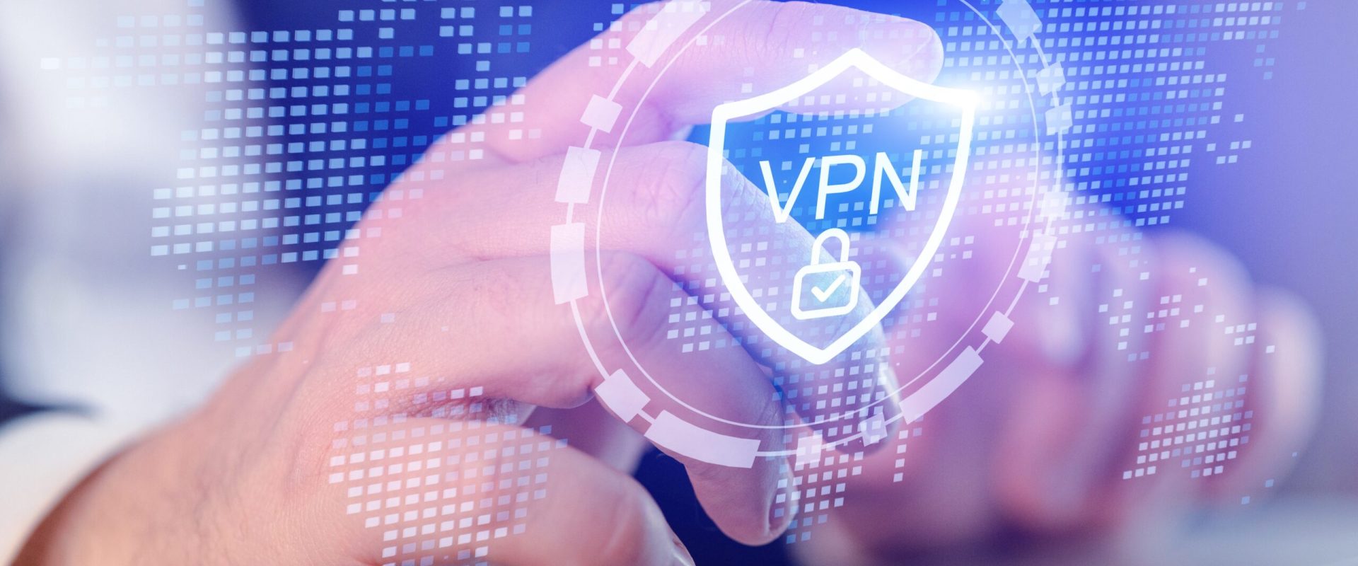 De ce VPN-urile se vor demoda: Noua eră a securității online