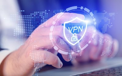De ce VPN-urile se vor demoda: Noua eră a securității online