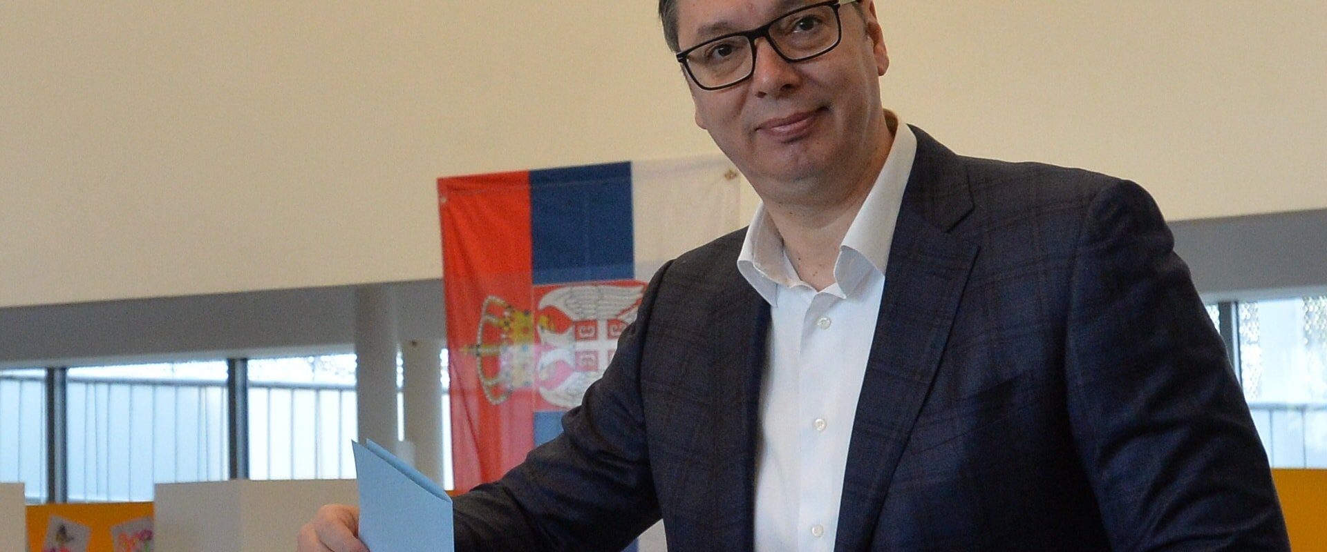 Ucraina neagă implicarea în explozibilii de lângă gasoductul către Ungaria