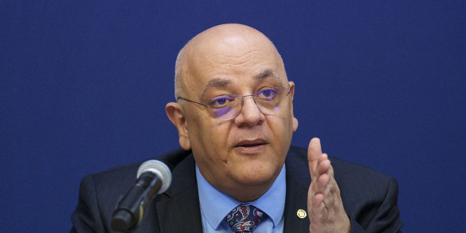 Arafat, după 10 ani de tăcere: Ce s-a decis pentru elicopterul prăbușit în Moldova?