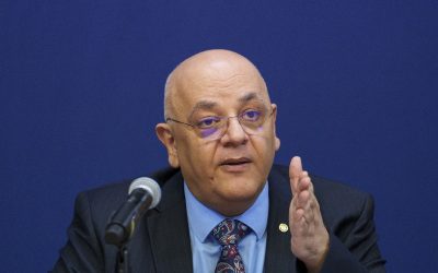 Arafat, după 10 ani de tăcere: Ce s-a decis pentru elicopterul prăbușit în Moldova?